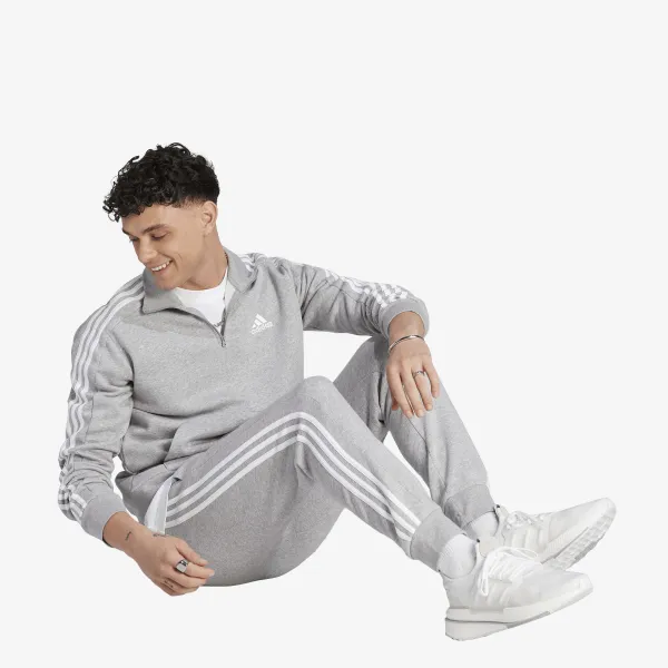 Adidas Essentials 