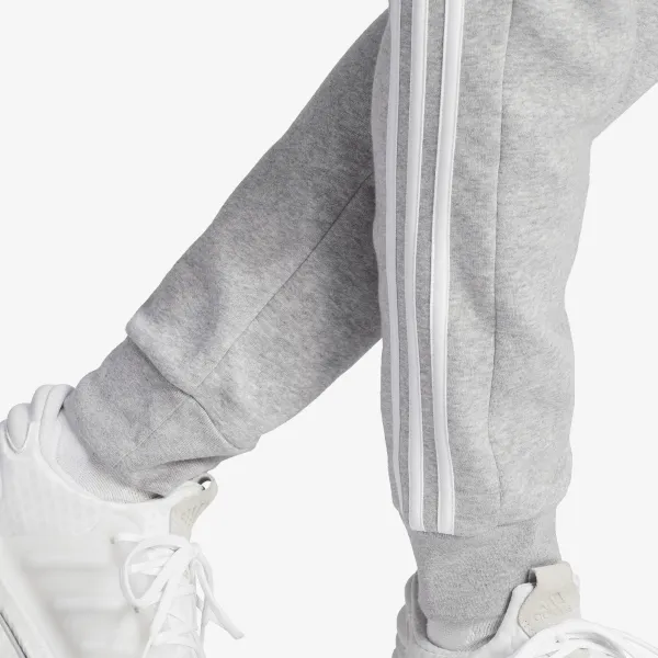 Adidas Essentials 