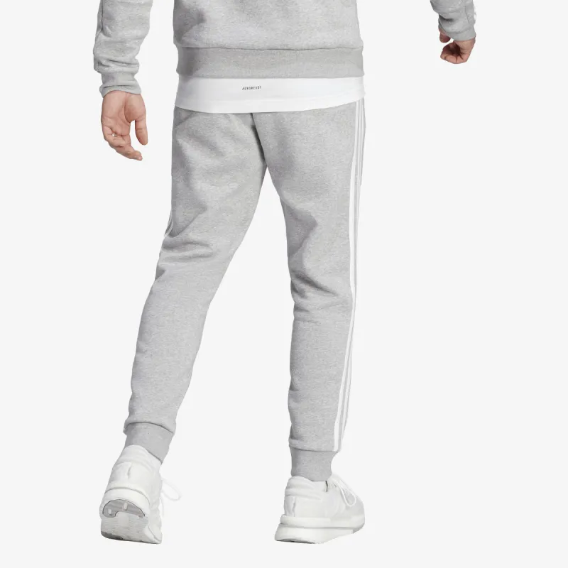 Adidas Essentials 