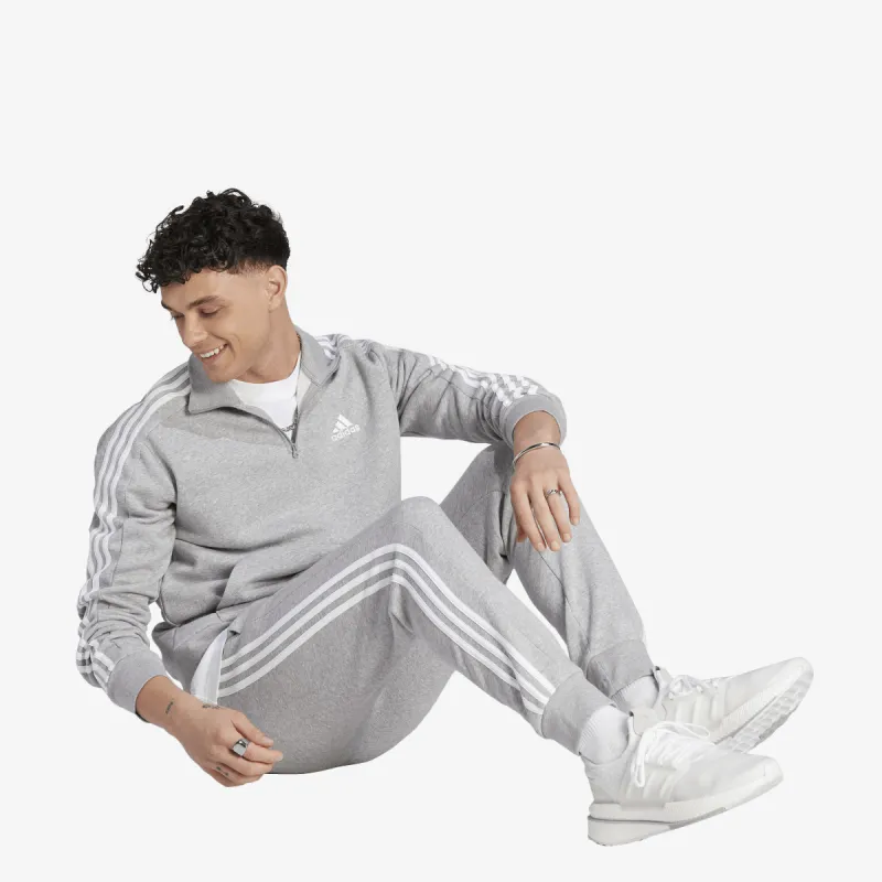 Adidas Essentials 