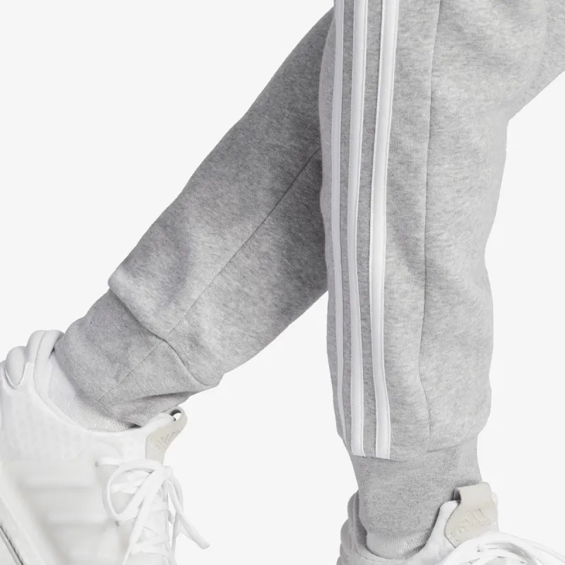 Adidas Essentials 