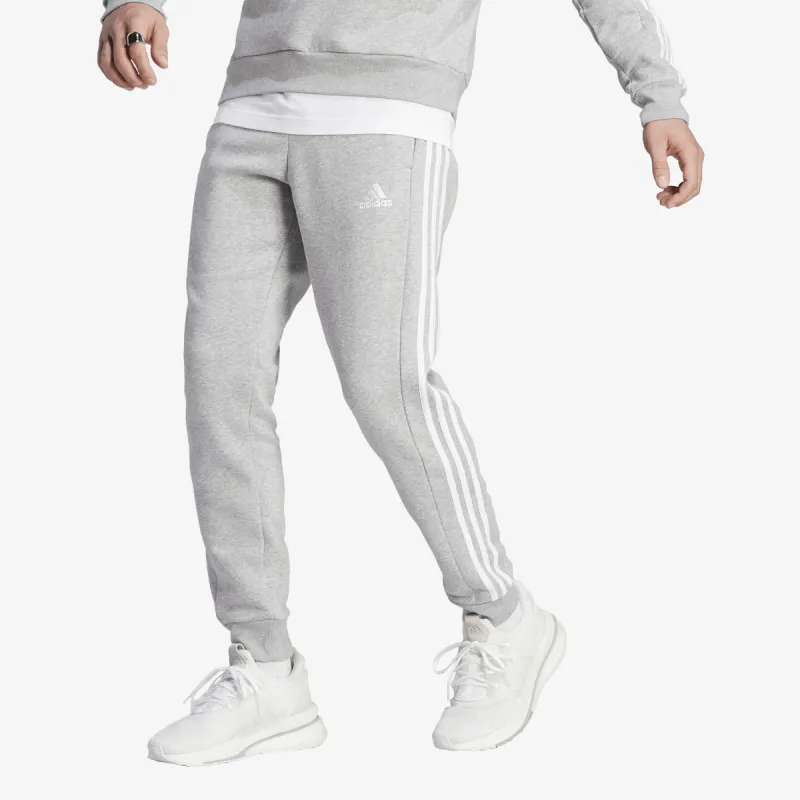 Adidas Essentials 