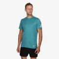 Adidas RUN IT TEE M 