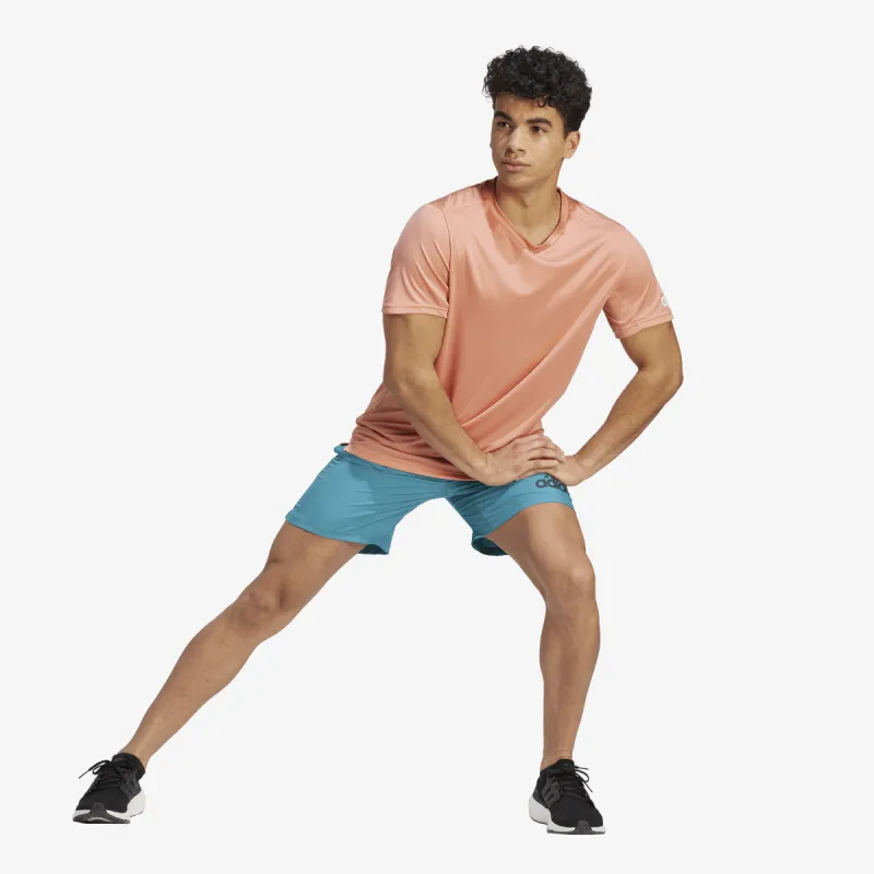 Adidas RUN IT SHORT M 