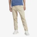 Adidas M ALL SZN TZ PT 