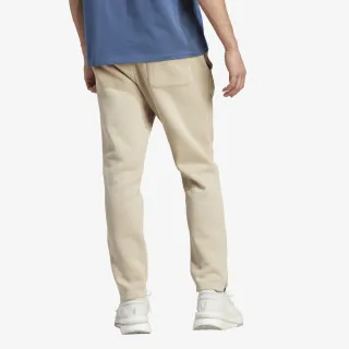 Adidas M ALL SZN TZ PT 