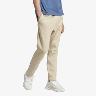 Adidas M ALL SZN TZ PT 