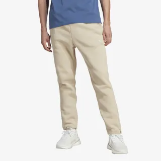 Adidas M ALL SZN TZ PT 