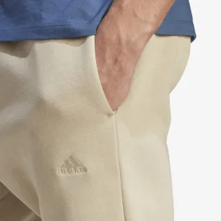 Adidas M ALL SZN TZ PT 