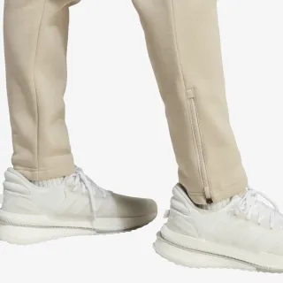 Adidas M ALL SZN TZ PT 