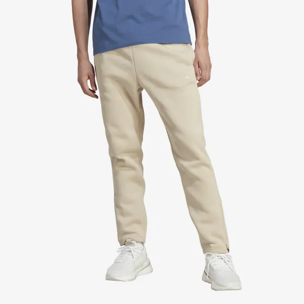 Adidas M ALL SZN TZ PT 