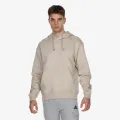 Adidas ALL SZN 