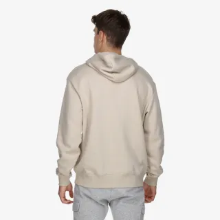 Adidas ALL SZN 