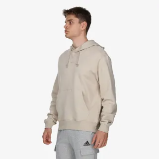 Adidas ALL SZN 