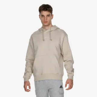 Adidas ALL SZN 