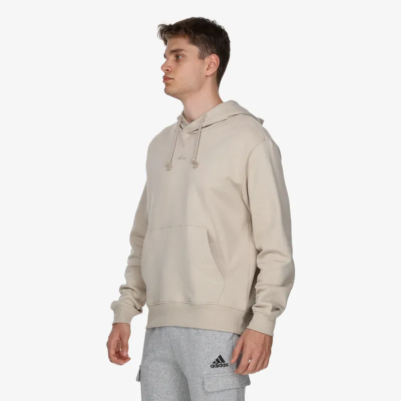 Adidas ALL SZN 