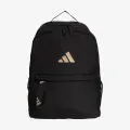 Adidas ADIDAS SP BP PD 