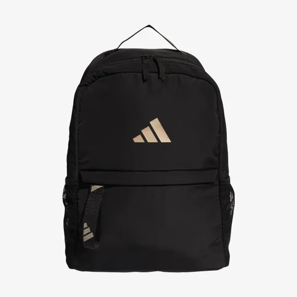 Adidas ADIDAS SP BP PD 