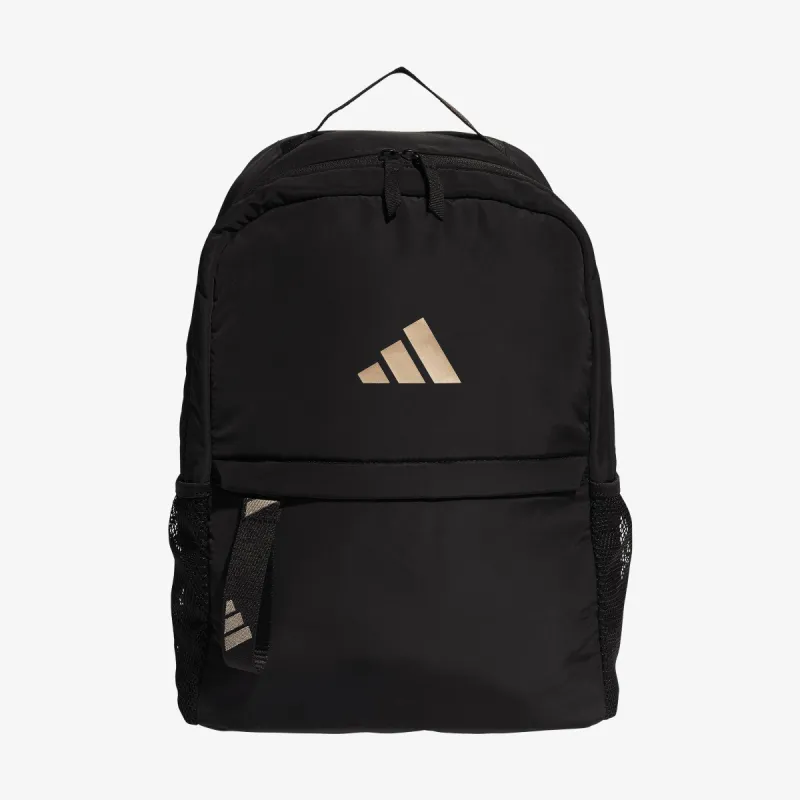 Adidas ADIDAS SP BP PD 