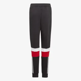 Adidas Tiberio 