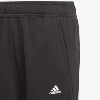 Adidas Tiberio 
