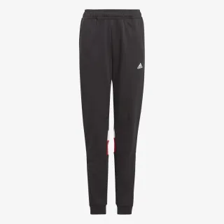 Adidas Tiberio 