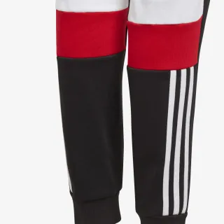 Adidas Tiberio 