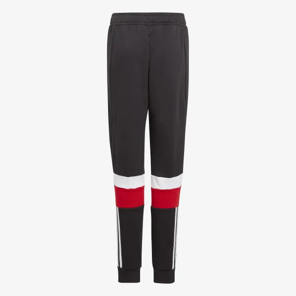 Adidas Tiberio 