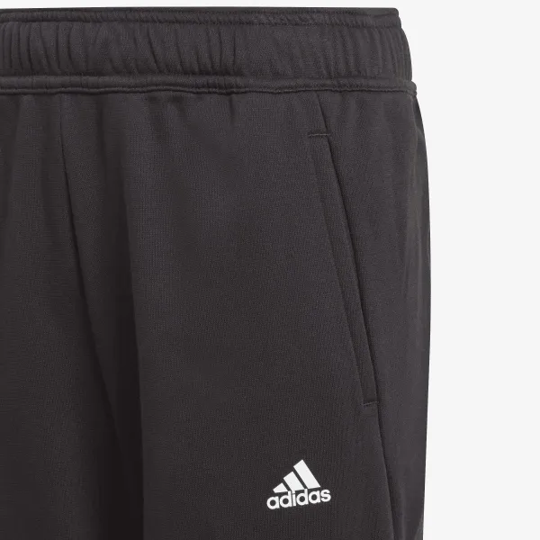 Adidas Tiberio 