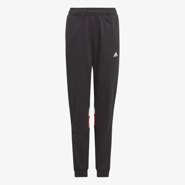 Adidas Tiberio 