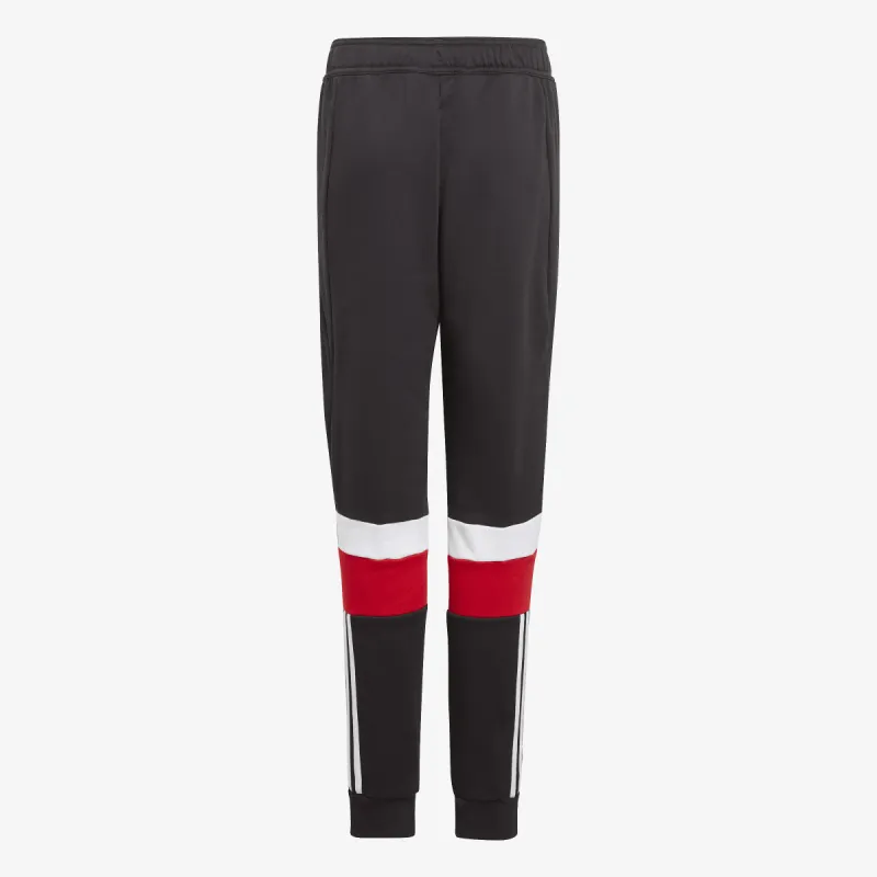 Adidas Tiberio 