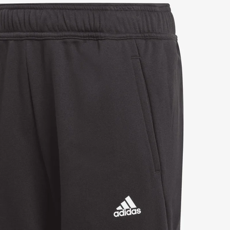 Adidas Tiberio 