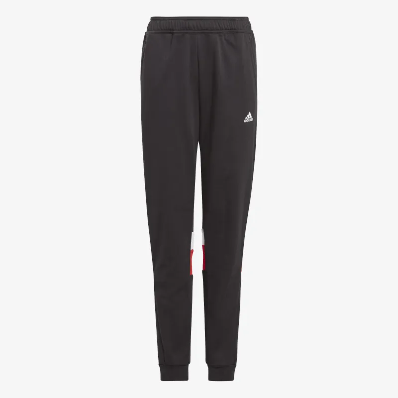 Adidas Tiberio 