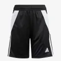Adidas Tiro 24 