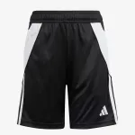 adidas Tiro 24 