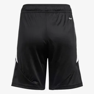 Adidas Tiro 24 