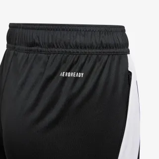Adidas Tiro 24 
