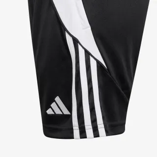 Adidas Tiro 24 