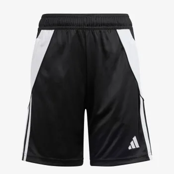 Adidas Tiro 24 