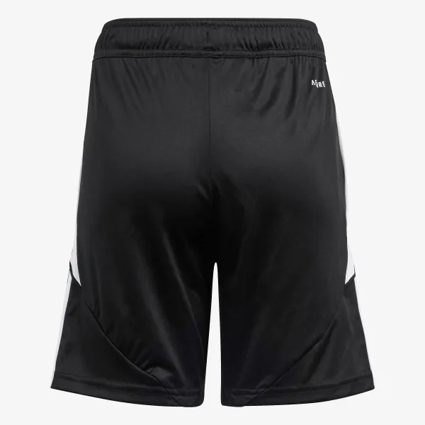 Adidas Tiro 24 