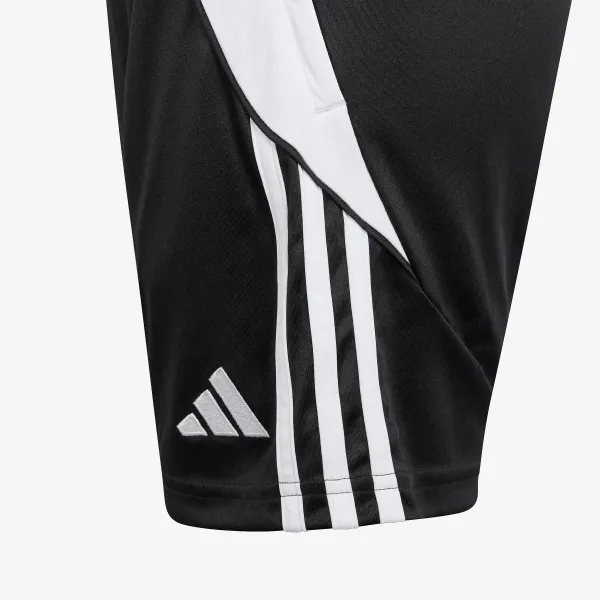 Adidas Tiro 24 