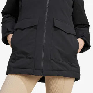 Adidas W HO FUR PA 