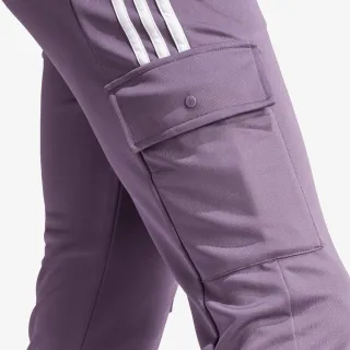 Adidas W TIRO CARGO P 