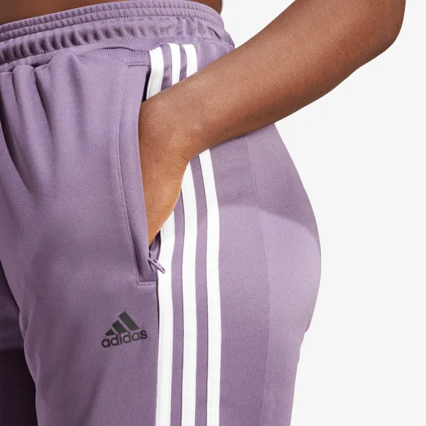 Adidas W TIRO CARGO P 