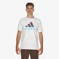 Adidas Big Logo 