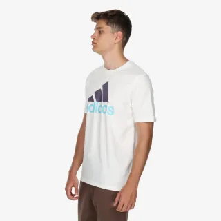 Adidas Big Logo 
