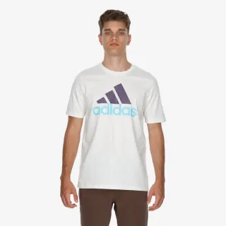 Adidas Big Logo 