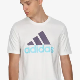 Adidas Big Logo 