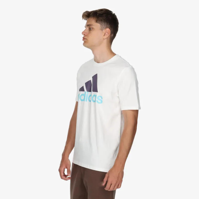 Adidas Big Logo 