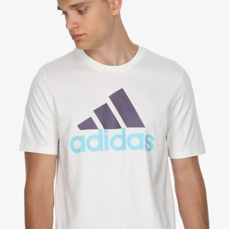 Adidas Big Logo 
